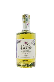 Délis' Epices 70cl