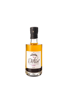 Délis' Café 20cl