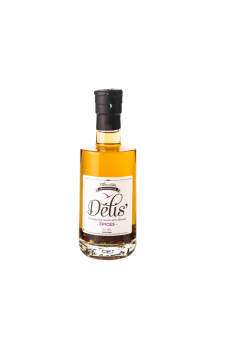 Délis' Epices 20cl