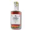 Délis' café 70cl