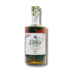 Délis' Banane 70cl