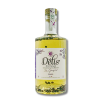 Délis' Epices 70cl