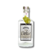 Délis' Citron vert et basilic 70cl