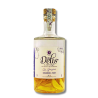 Délis' Gingembre-poire 70cl