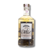 Délis' Menthe/basilic 70cl