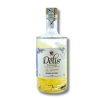 Délis' Ananas Victoria 70cl