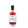 Délis' Hibiscus et bougeons de cassis 20cl