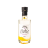 Délis' Fruit de la Passion 20cl