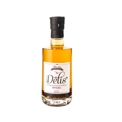 Délis' Epices 20cl