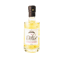 Délis' Ananas Victoria 20cl