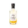 Délis' Orange et fève de tonka 20cl