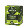 Rhum Isautier - 3 litres - 49°