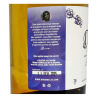 Délis' café 70cl