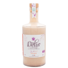 Délis' Cacahuète crème de liqueur