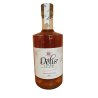 Délis' Inspiration Opéra 70cl