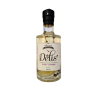 Délis' Citron et thym en 20cl