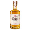 Délis' Inspiration Cake au citron 70cl